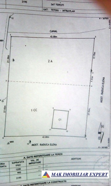 mic-conac-tip-cula-olteneasca-3-camere-teren-2000-mp-valcea-19